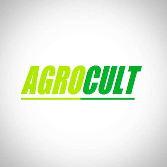 Agrocult